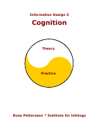 Information Design- Cognition.pdf